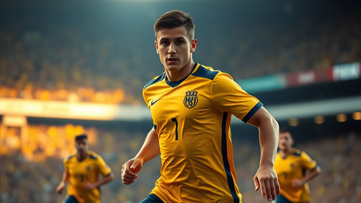Ajustes tácticos para un Tigres UANL más equilibrado