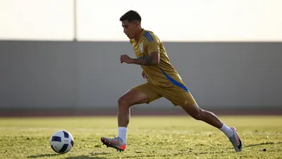 Tigres UANL fue uno de los clubes más activos en las últimas horas del mercado de fichajes de verano 2026