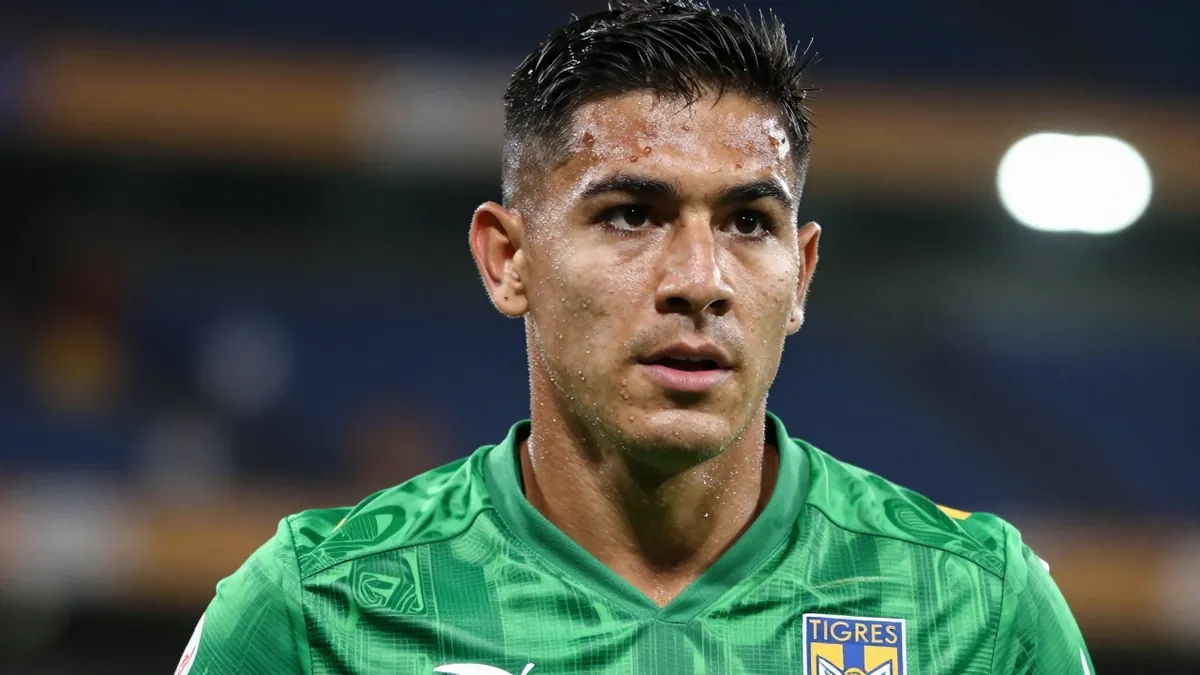 Tigres UANL 0-0 Minnesota, penalty shootout 4-2 on August 7, 2026, holding 15th place with 4 points in Liga MX