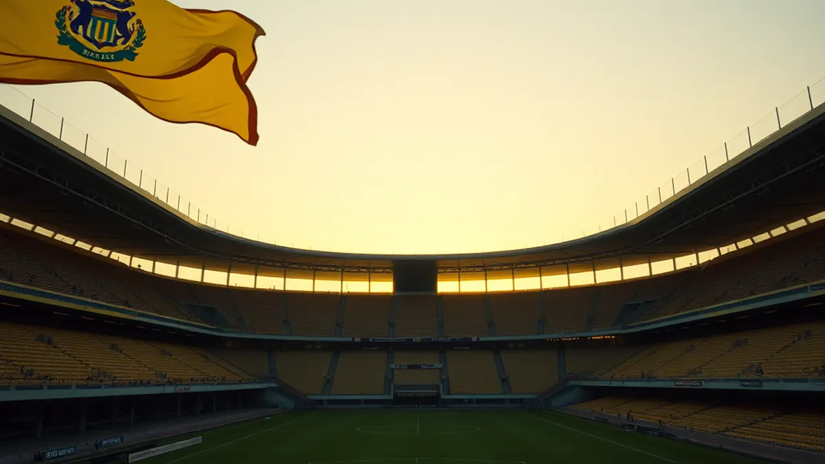A. Carrera: La última barrera de Tigres UANL