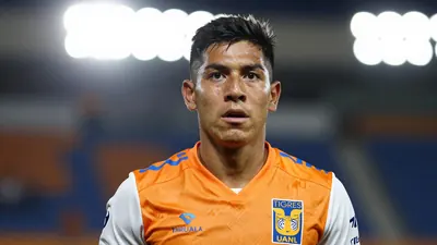 Tigres UANL necesita una victoria ante Vancouver Whitecaps para asegurar su clasificación a la siguiente ronda de la...