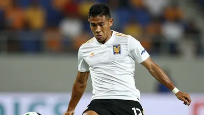 Tigres UANL pierde ante Gallos en un partido emocionante con muchos goles