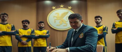 Sebastián Pizarro reconoce que la salida de Ángel Correa deja un vacío complicado en Tigres UANL, tras la derrota 3-1...