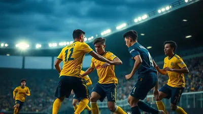 Tigres UANL faces América in Matchday 8 of Clausura 2026