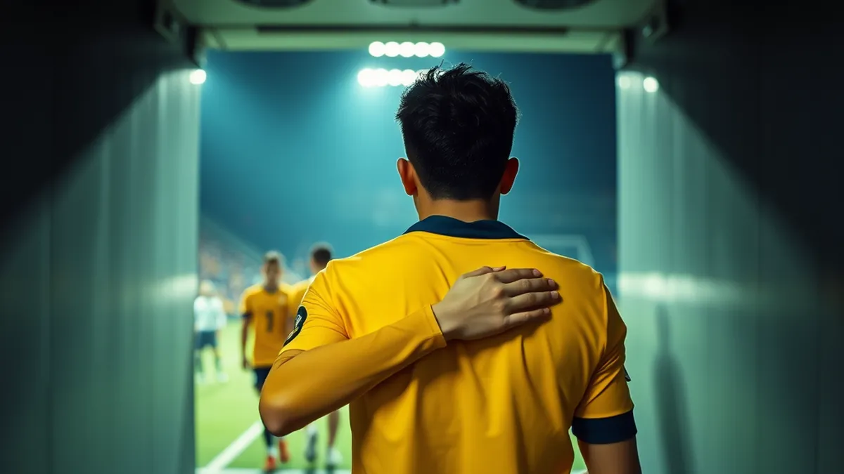 Tigres UANL se enfoca en la defensa: un análisis táctico