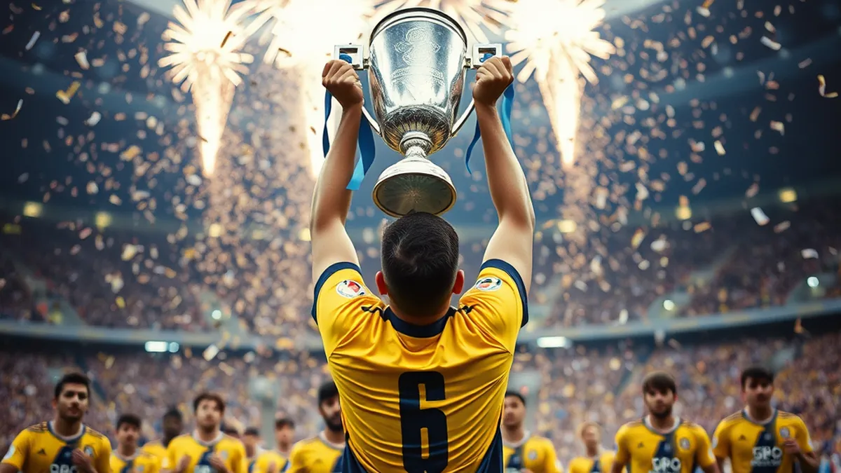 The solid defense of Tigres UANL in the League