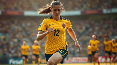Tigres UANL shines at the Business Case for Women’s Football