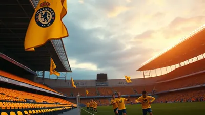 ¿Andrés Gudiño, el próximo refuerzo de Tigres UANL?