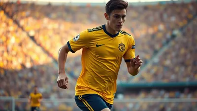 Tigres UANL busca la gloria en la Concachampions tras eliminar a Nashville SC