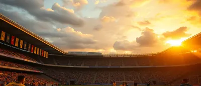 Tigres UANL recibe a Atlético de San Luis el 25 de julio de 2026 en el Estadio Universitario y cierra con un concierto...