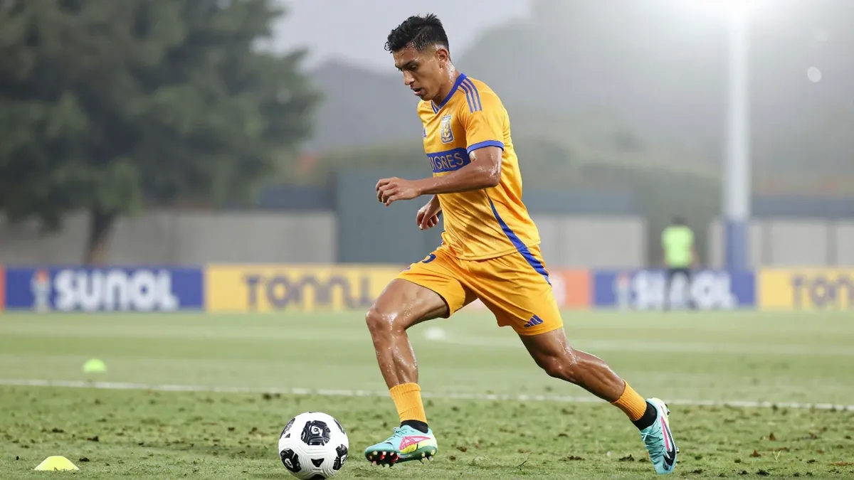 El partido entre FC Juárez y Tigres UANL terminó en empate, en una jornada donde los felinos mantienen su racha invicta