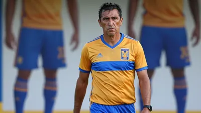 Tigres UANL busca revertir su mala racha en el partido contra Atlante en el Estadio Universitario