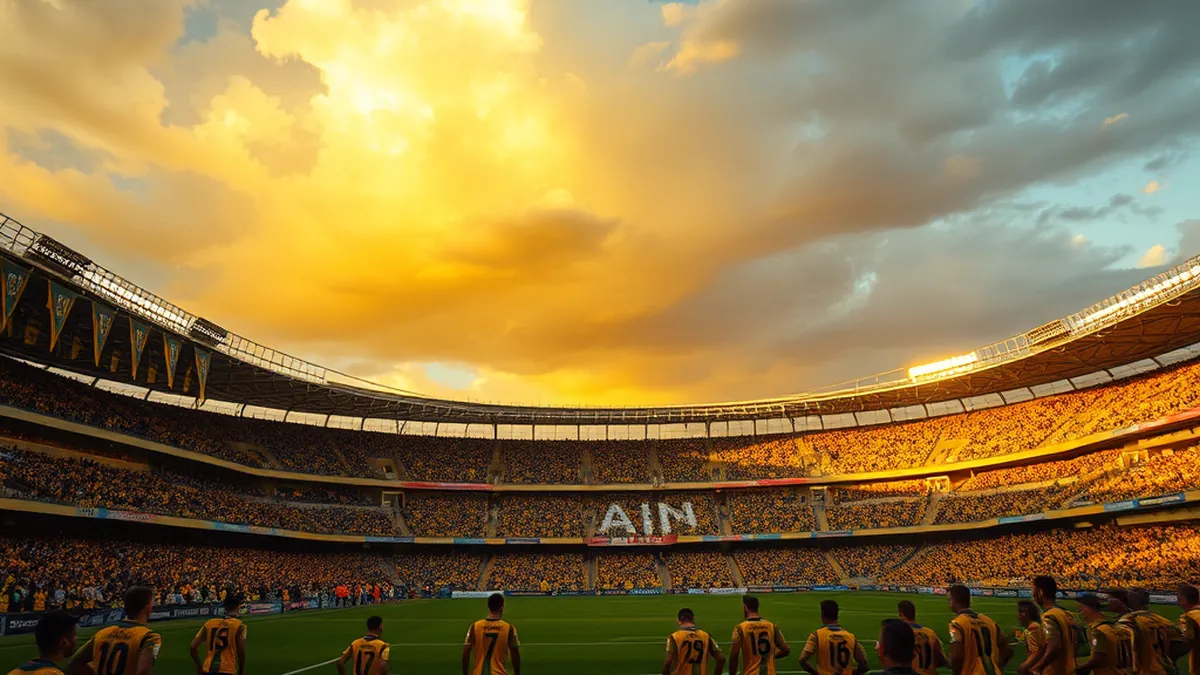 Gorriarán asegura: Tigres volverá a la final y la ganará
