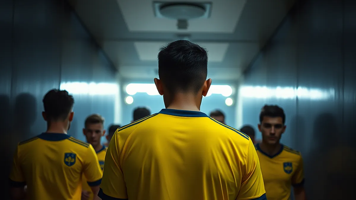 Tactical analysis: The strengths of Tigres UANL