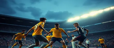 Tigres UANL busca su primer triunfo en la Liga MX, mientras que Atlético de San Luis busca mantener su racha de victorias