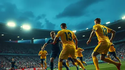 Tigres UANL faces Atlas with injuries and suspensions