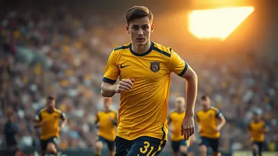 Tigres UANL: Tactical Analysis and Midfield Adjustments