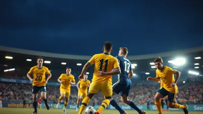 Tigres UANL loses to Juárez with a score of 2-1