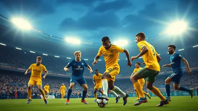 Tigres UANL vs Cincinnati live: schedules, online streaming and Concachampions channels