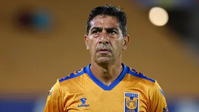 Víctor Manuel Vucetich vuelve a dirigir Tigres UANL a partir de la Jornada 5 del Apertura 2026, tras la salida de Guido...
