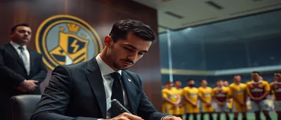 Juan Sánchez Purata, defensa de Tigres UANL, negocia un préstamo al Atlas
