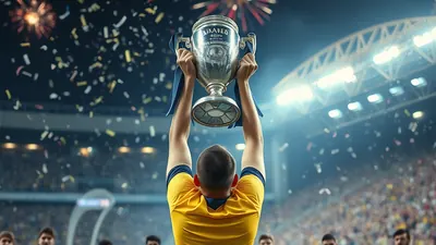 Tigres UANL seeks fourth star in championship of champions