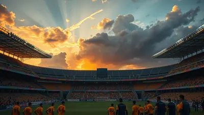 R. Aguirre's stellar performance for Tigres UANL