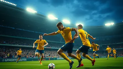 Tigres UANL Faces Xolos in Quarterfinals
