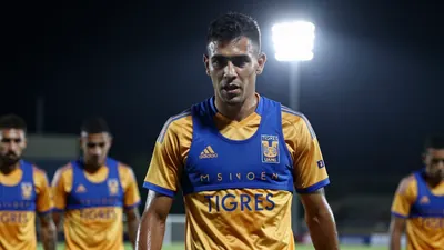 Tigres UANL recibe al Pachuca este domingo, buscando un triunfo para mejorar su irregular inicio de temporada en la Liga MX