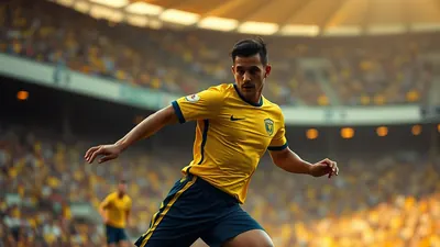 Tactical Adjustments to Enhance Tigres UANL's Performance
