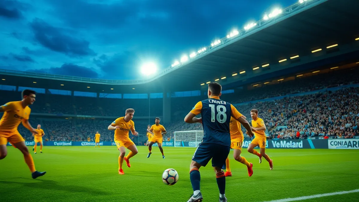 Tigres UANL busca victoria en Concachampions