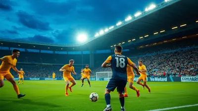 Tigres UANL busca victoria en Concachampions