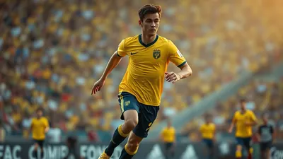 Tigres UANL tied with Toluca in CONCACAF Champions Cup