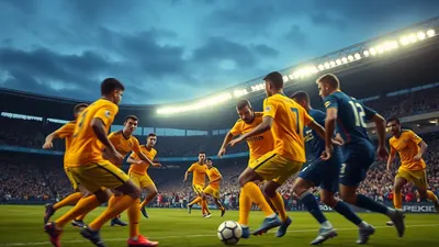 Tigres UANL wins in Concacaf Champions Cup