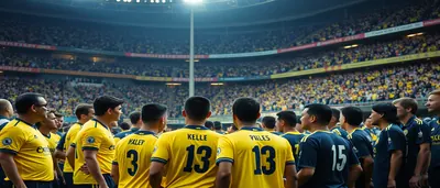 Tigres UANL se enfrenta a un desafío en Liga MX, enfrentando a Club Tijuana Xoloitzcuintles de Caliente en un partido crucial