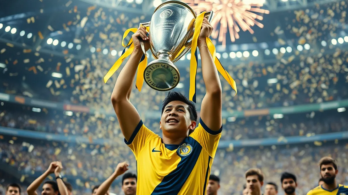 Tigres UANL se impone sobre Monterrey en un partido clave