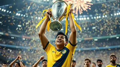 Tigres UANL triumphs over Monterrey in key match