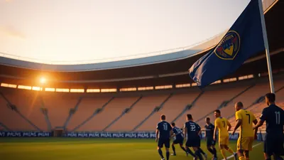 Zendejas to Tigres UANL? The Player's Future in the North