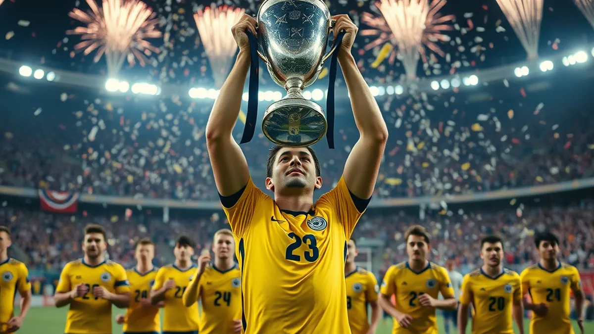 Tigres UANL busca noveno título en la Liga MX