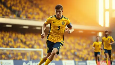 Tigres UANL's Landmark Victory in the 2015 Copa Libertadores