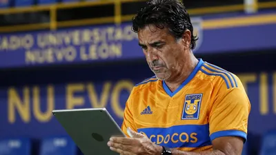Tigres UANL enfrentará a Atlante FC en la Fecha 5 de la Liga MX Apertura 2026, el 21 de agosto en el Estadio Universitario