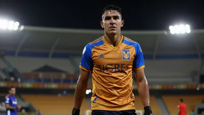 Tigres UANL Femenil has acquired forward María Sánchez from San Diego Wave FC, bringing her back to Liga MX Femenil after...