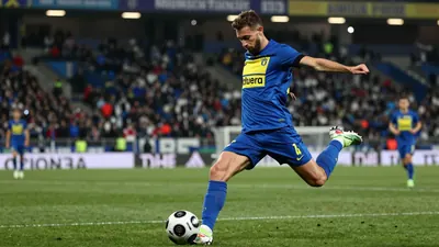 Tigres UANL sufrió una dura derrota de 3-2 ante Querétaro tras un gol tardío que complica su panorama en la tabla de la...