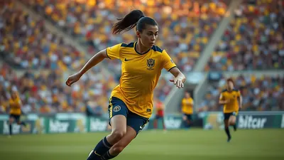 Tigres UANL aims for success in Liga MX Femenil this season