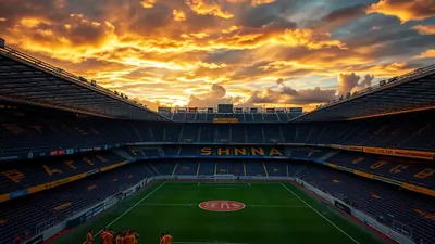 Tigres UANL arranca Apertura 2026 contra Xolos en Tijuana