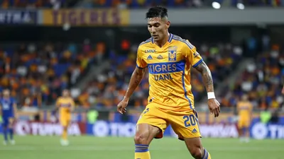 Tigres UANL, en el puesto 15 de la tabla, busca puntos vitales ante Santos Laguna en un partido clave de la jornada