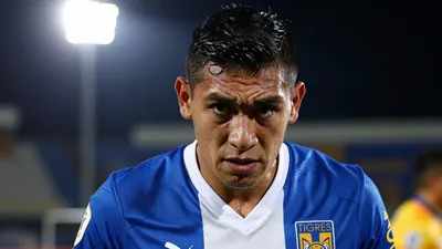 Tigres UANL enfrenta una racha de más de tres meses sin ganar en tiempo regular, lo que ha generado preocupación en el equipo