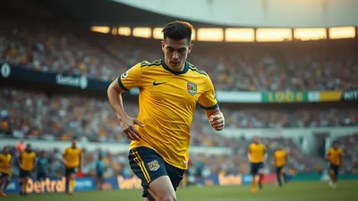 Tigres UANL to face Pumas in upcoming match