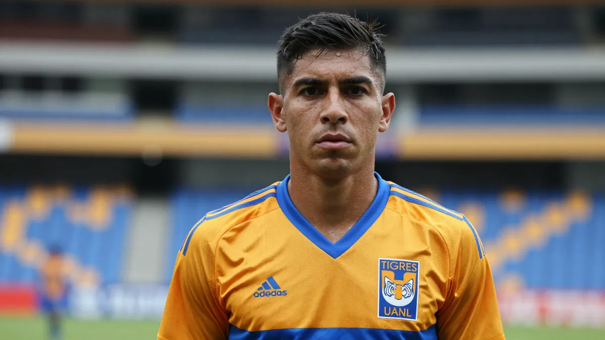 Tigres UANL is experiencing a difficult start to the Apertura 2026 season, having not won their first three matches