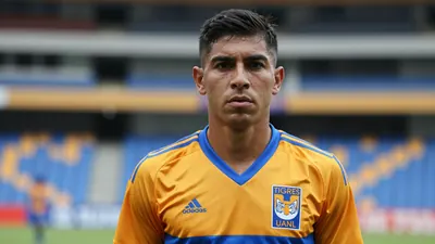 Tigres UANL is experiencing a difficult start to the Apertura 2026 season, having not won their first three matches